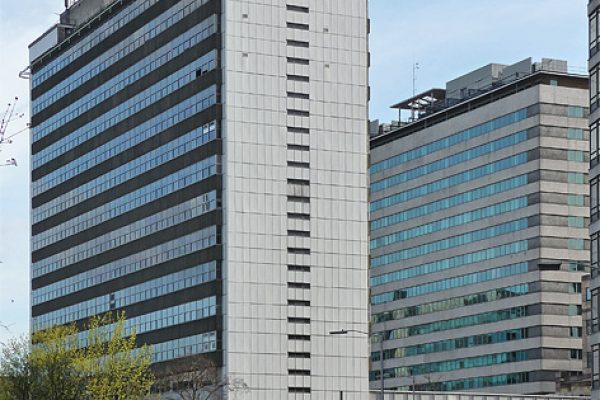 2250872_90669e09