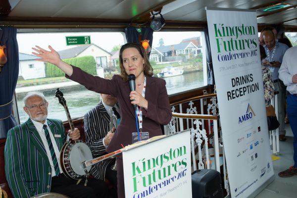 Kingston Futures (1)